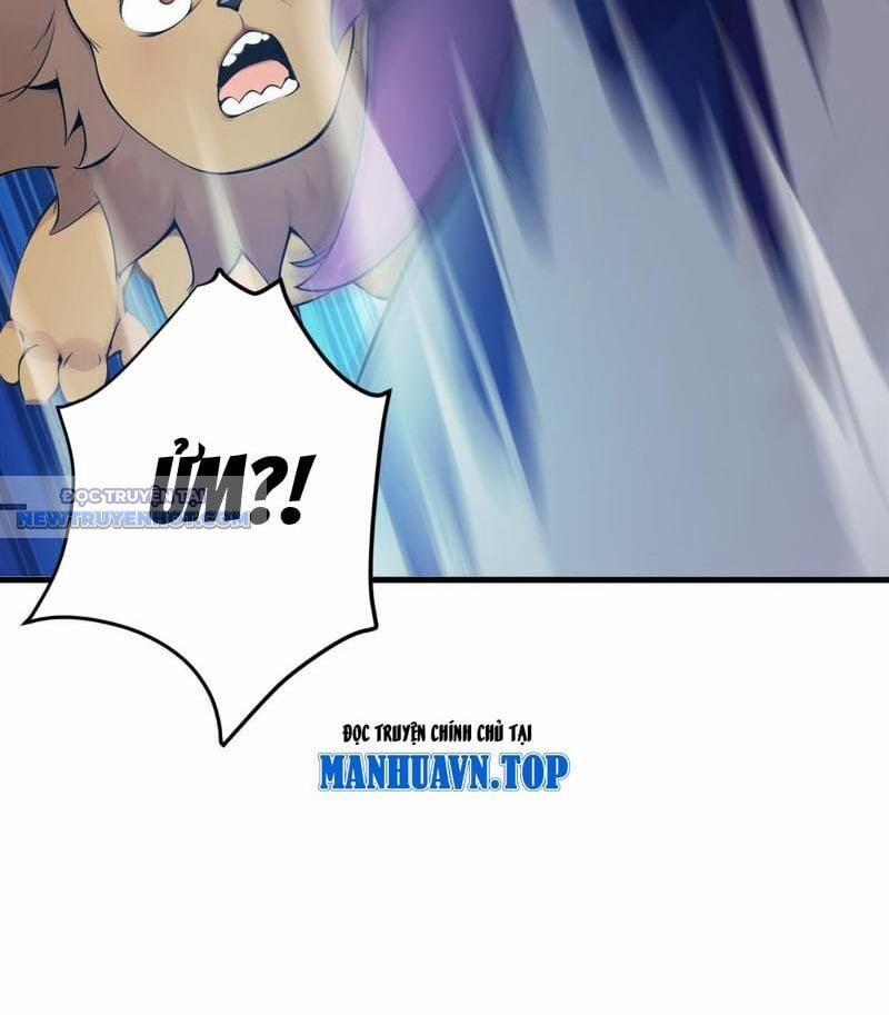 Ẩn Cư Mười Vạn Năm 272 trang 9