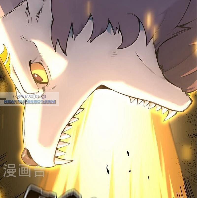 Ẩn Cư Mười Vạn Năm 273 trang 1