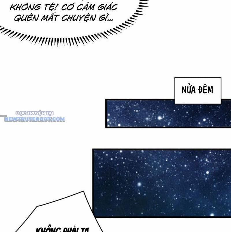 Ẩn Cư Mười Vạn Năm 273 trang 13