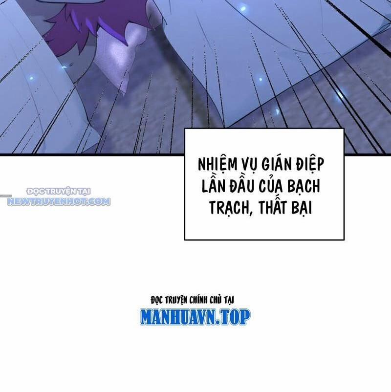 Ẩn Cư Mười Vạn Năm 273 trang 15