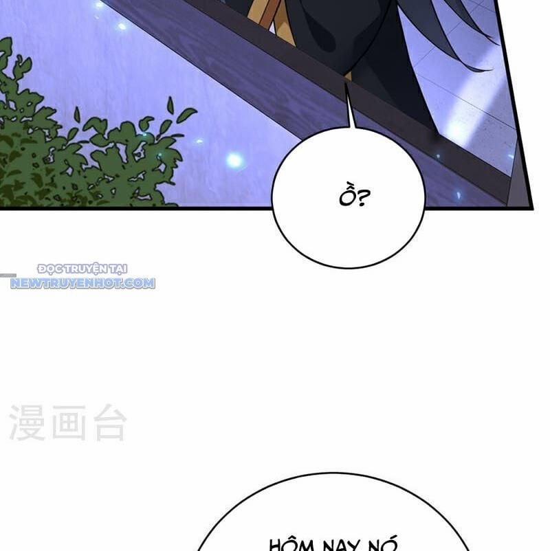 Ẩn Cư Mười Vạn Năm 273 trang 17