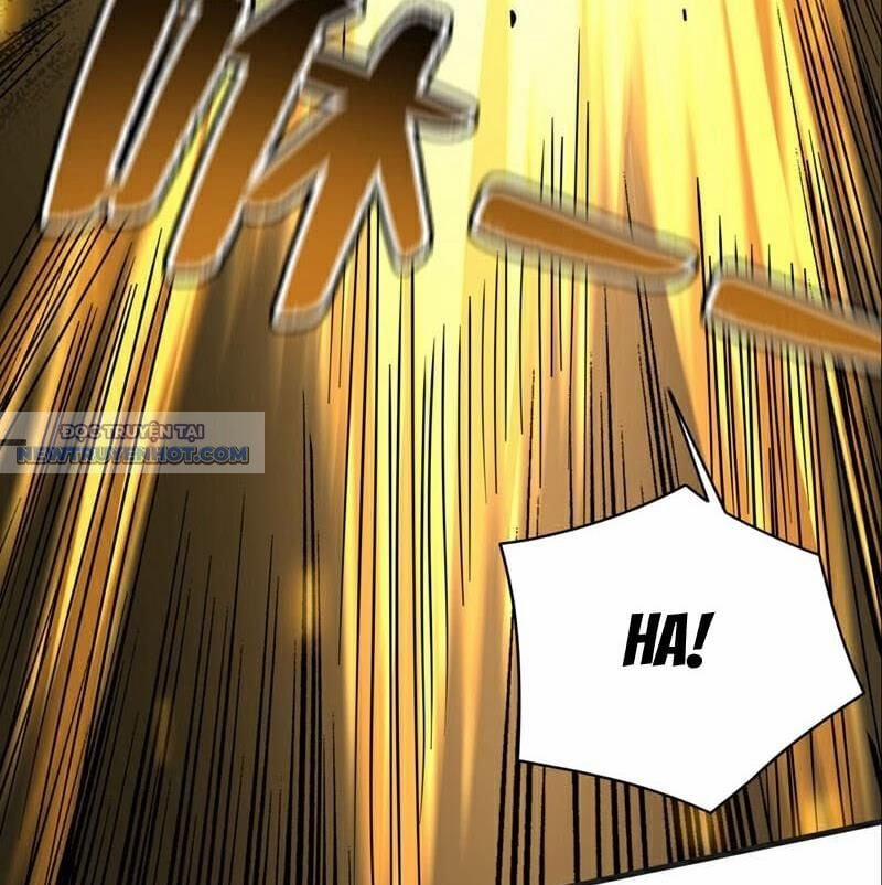 Ẩn Cư Mười Vạn Năm 273 trang 2