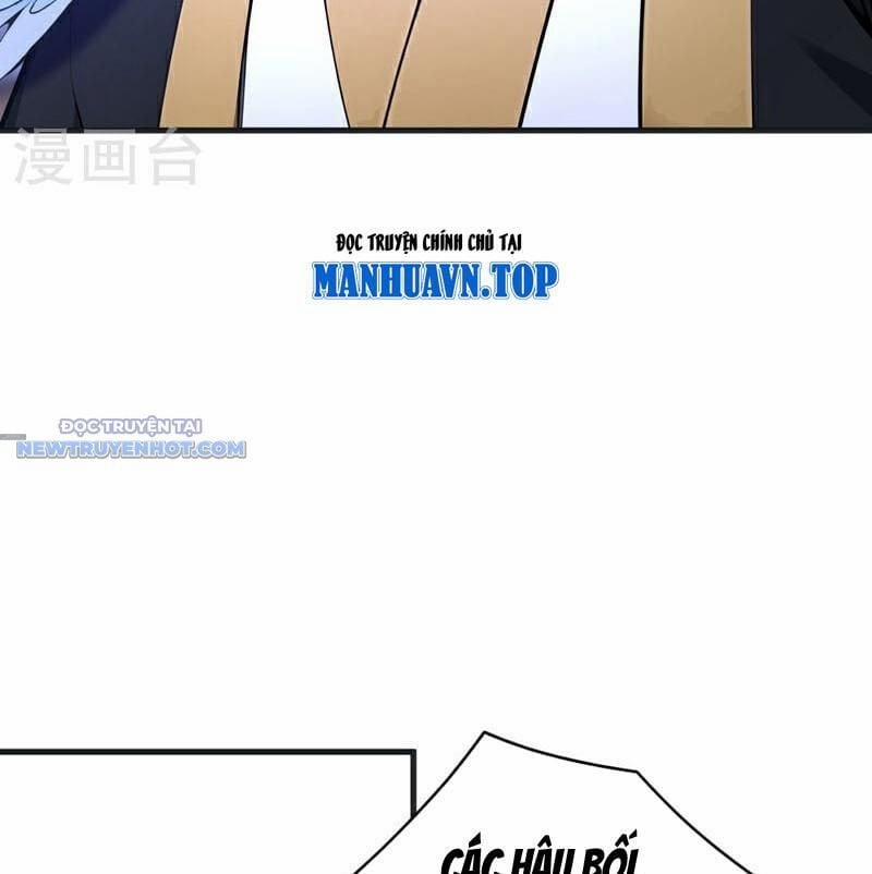 Ẩn Cư Mười Vạn Năm 273 trang 24