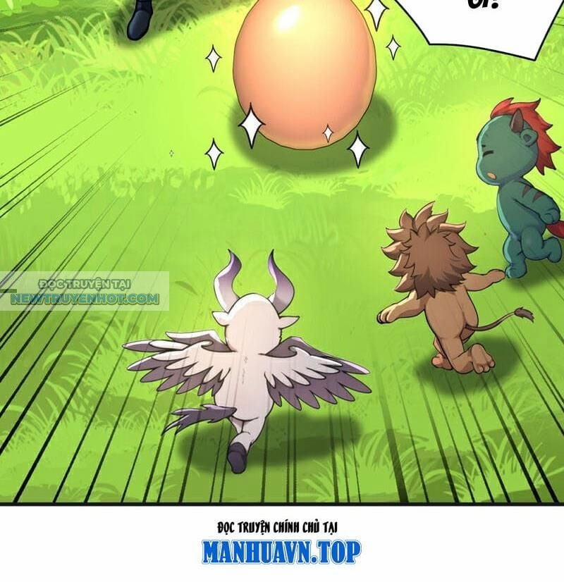 Ẩn Cư Mười Vạn Năm 273 trang 26