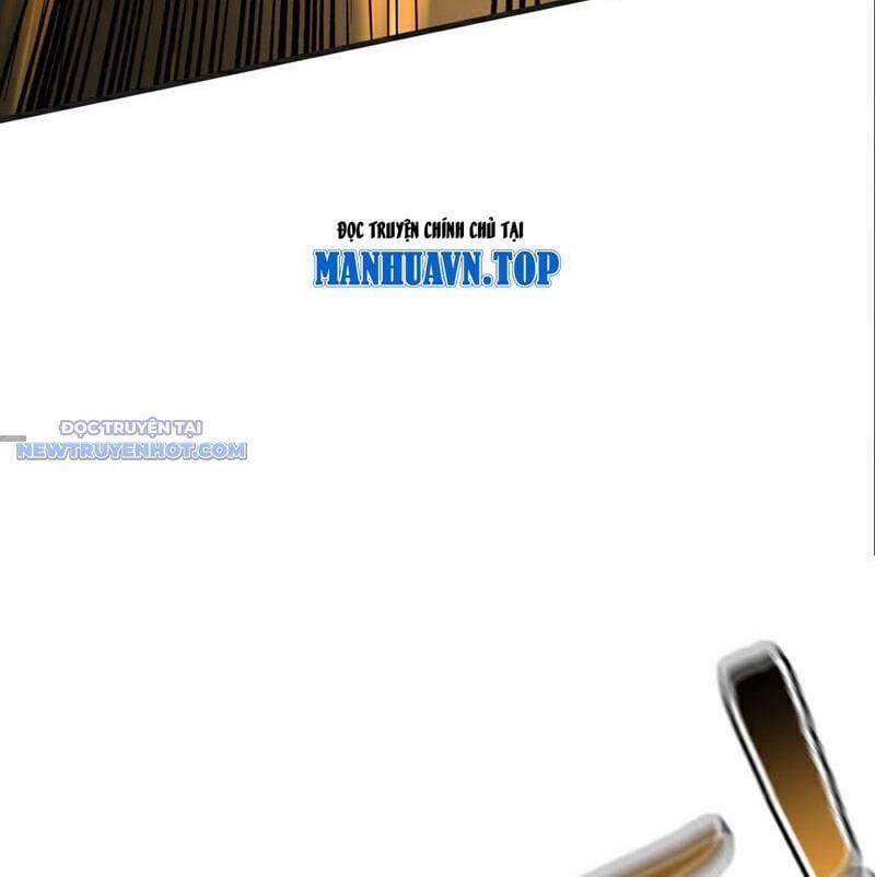 Ẩn Cư Mười Vạn Năm 273 trang 3