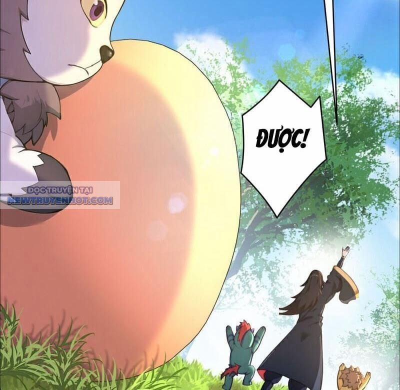 Ẩn Cư Mười Vạn Năm 273 trang 38