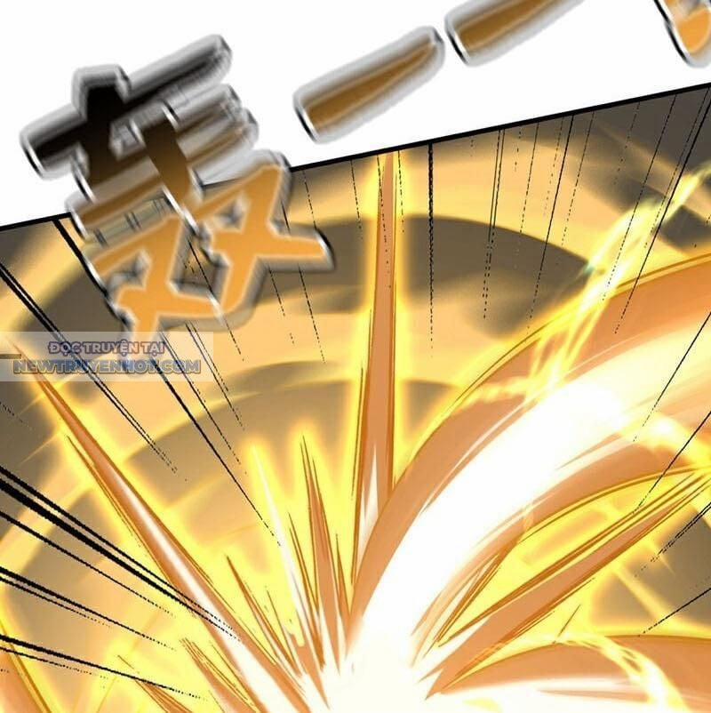 Ẩn Cư Mười Vạn Năm 273 trang 4