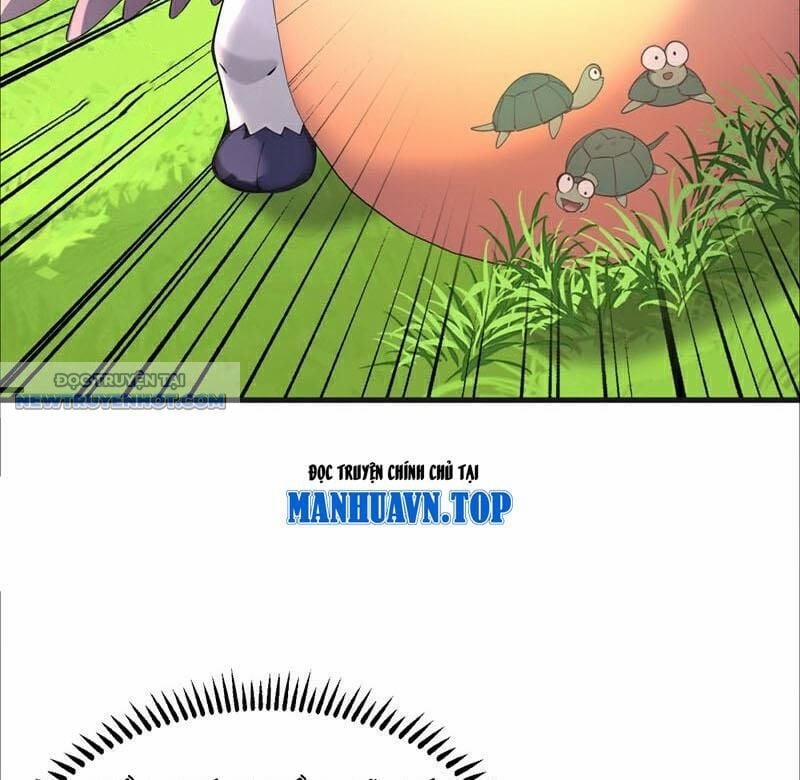 Ẩn Cư Mười Vạn Năm 273 trang 41