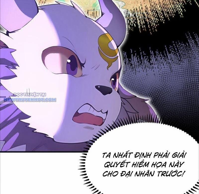 Ẩn Cư Mười Vạn Năm 273 trang 44