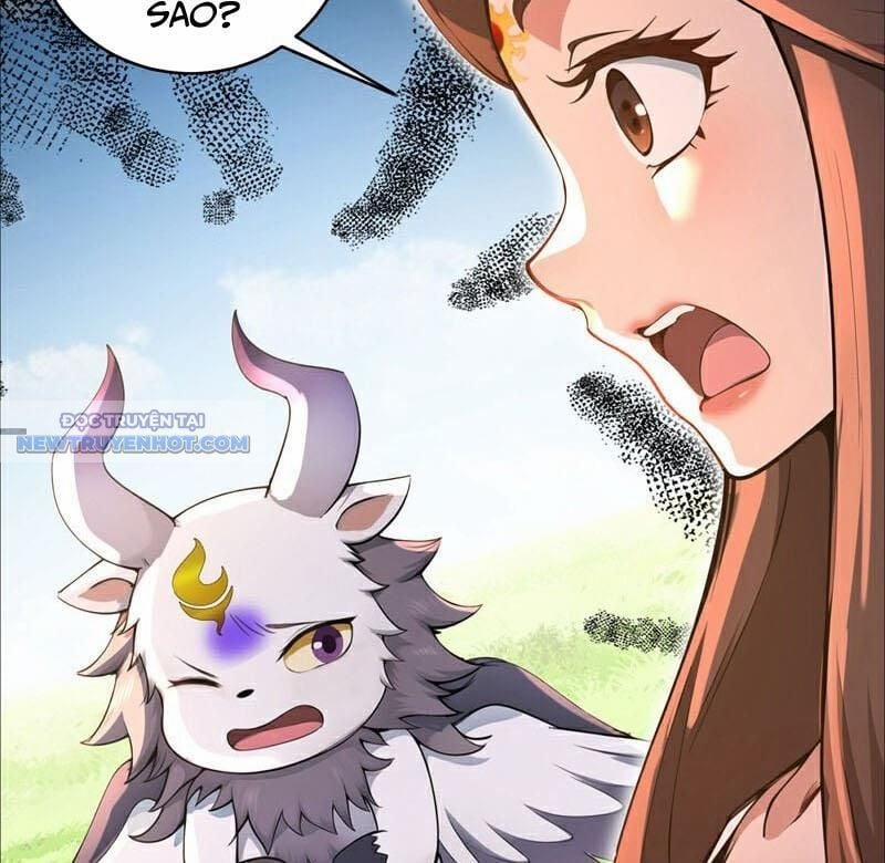 Ẩn Cư Mười Vạn Năm 273 trang 49