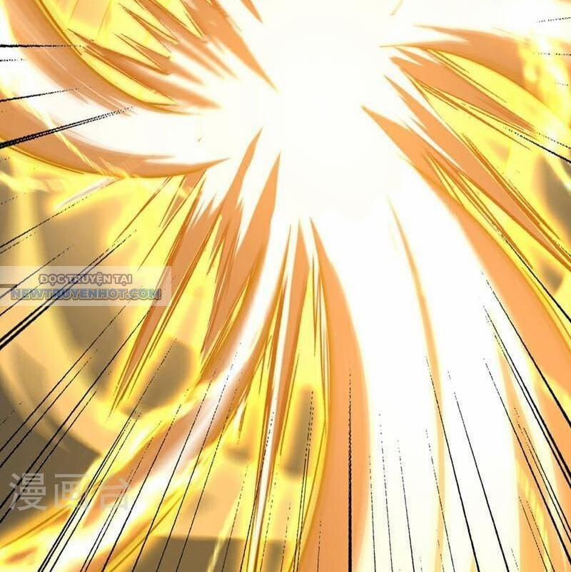 Ẩn Cư Mười Vạn Năm 273 trang 5