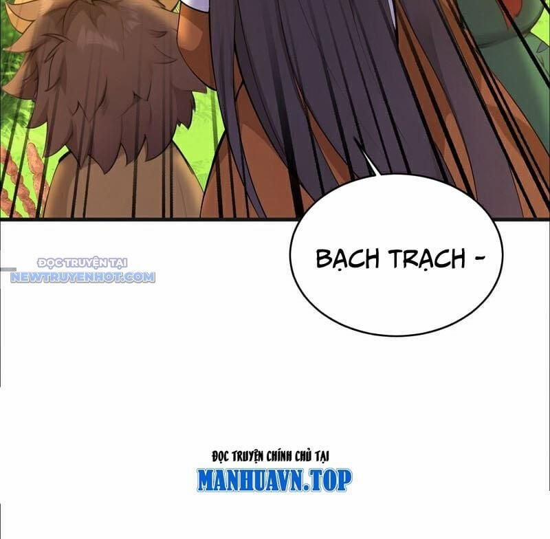 Ẩn Cư Mười Vạn Năm 273 trang 53