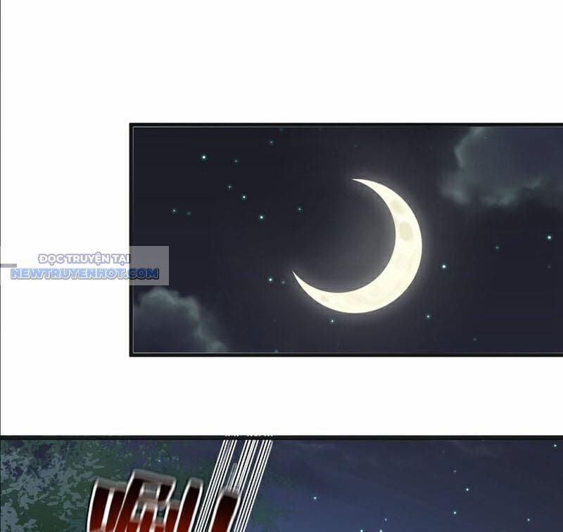 Ẩn Cư Mười Vạn Năm 273 trang 54