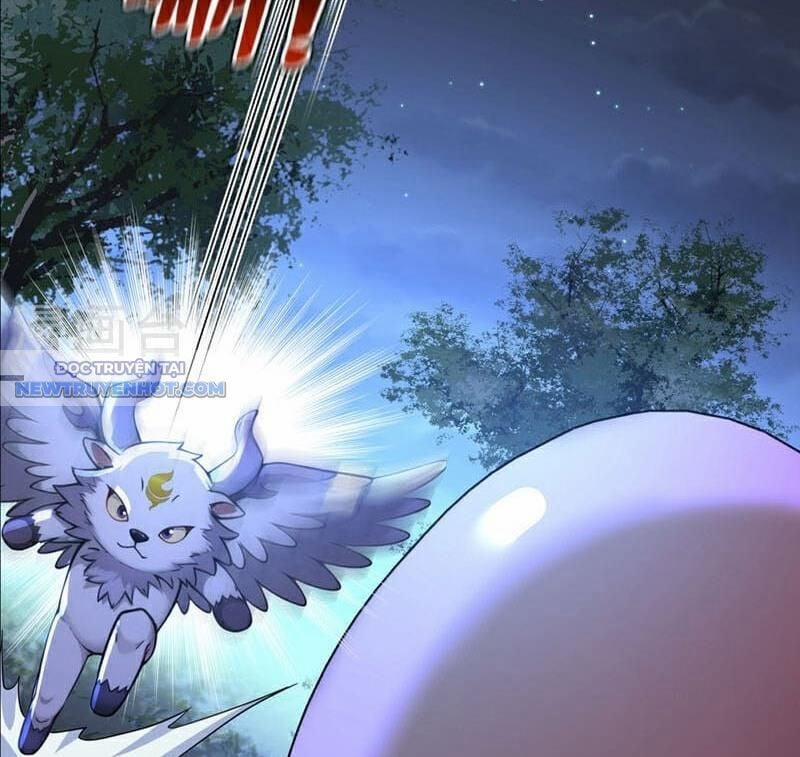 Ẩn Cư Mười Vạn Năm 273 trang 55