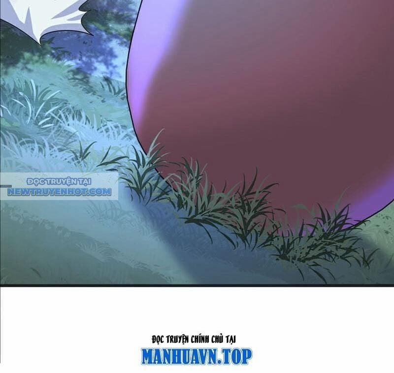 Ẩn Cư Mười Vạn Năm 273 trang 56