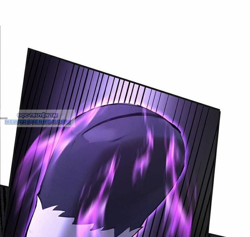 Ẩn Cư Mười Vạn Năm 273 trang 57