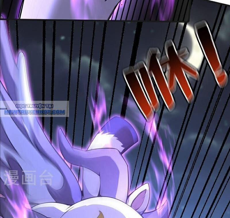 Ẩn Cư Mười Vạn Năm 273 trang 58