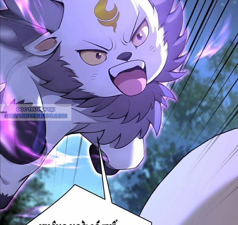 Ẩn Cư Mười Vạn Năm 273 trang 59