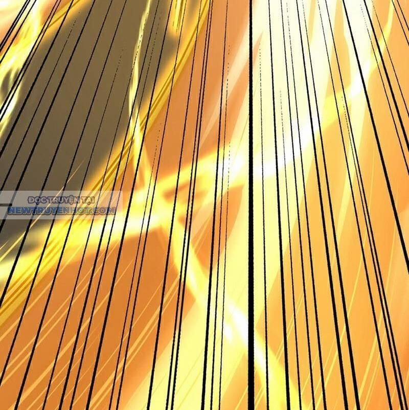 Ẩn Cư Mười Vạn Năm 273 trang 6