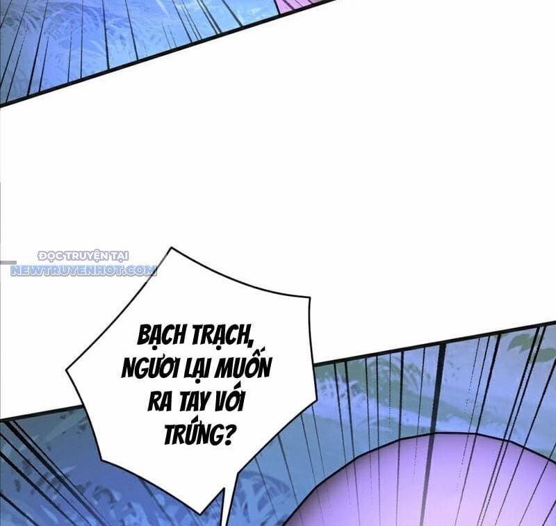 Ẩn Cư Mười Vạn Năm 273 trang 61