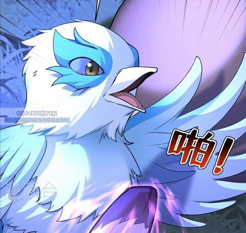 Ẩn Cư Mười Vạn Năm 273 trang 62