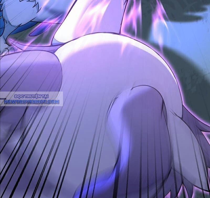 Ẩn Cư Mười Vạn Năm 273 trang 63