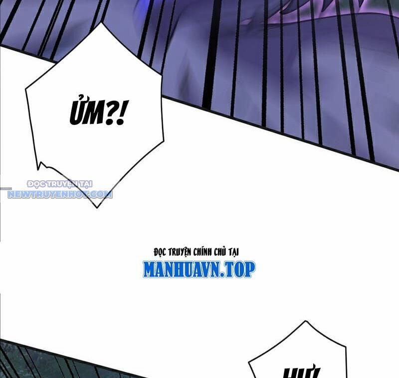 Ẩn Cư Mười Vạn Năm 273 trang 64