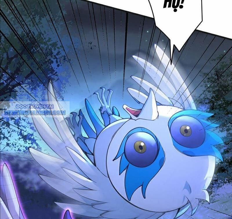 Ẩn Cư Mười Vạn Năm 273 trang 65