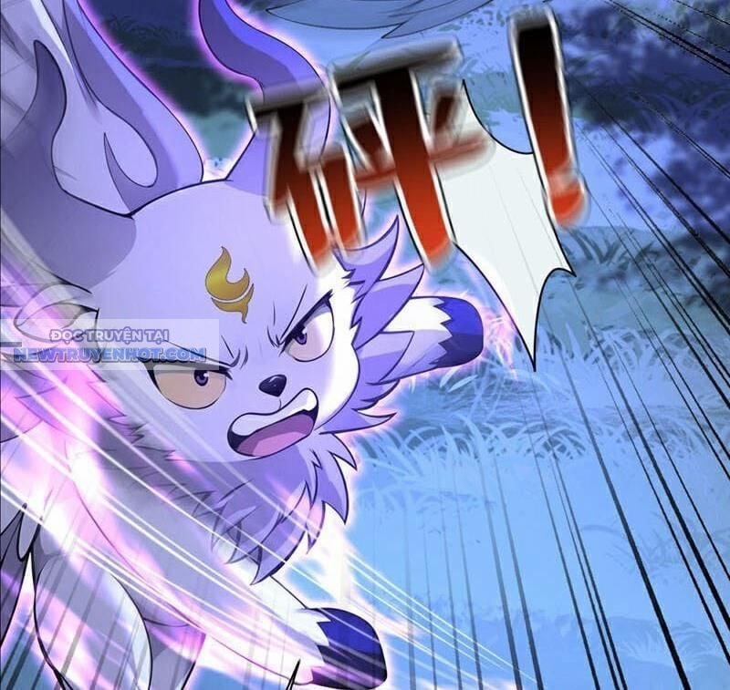 Ẩn Cư Mười Vạn Năm 273 trang 66