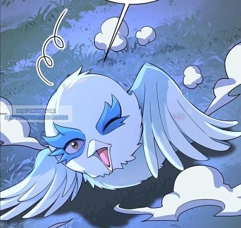 Ẩn Cư Mười Vạn Năm 273 trang 68