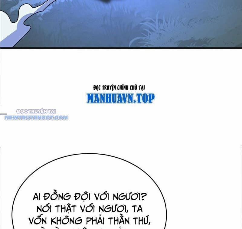 Ẩn Cư Mười Vạn Năm 273 trang 69