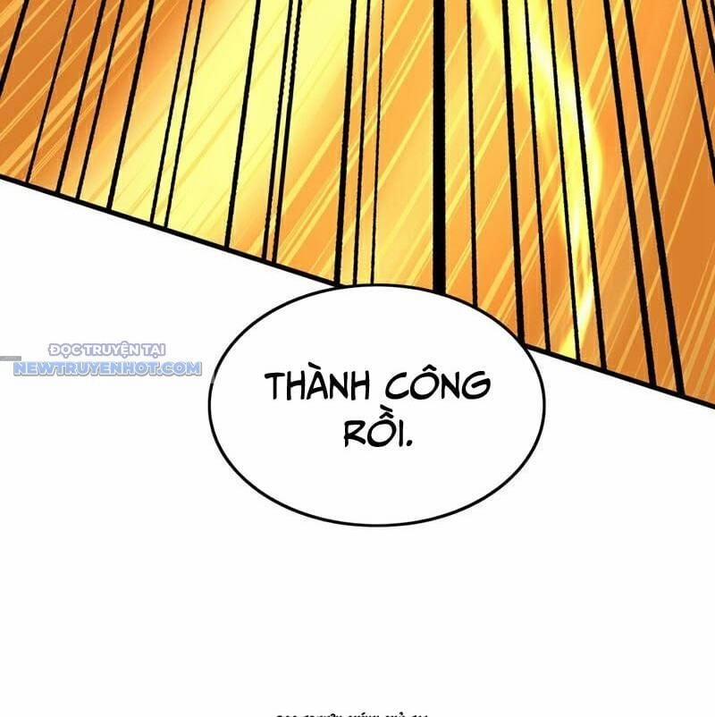 Ẩn Cư Mười Vạn Năm 273 trang 7