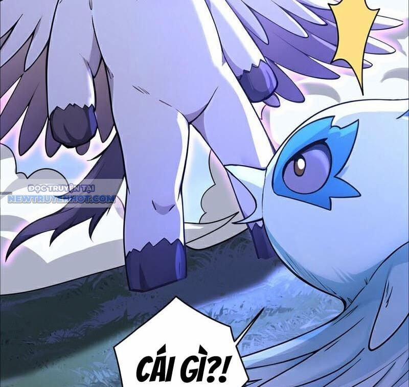 Ẩn Cư Mười Vạn Năm 273 trang 71