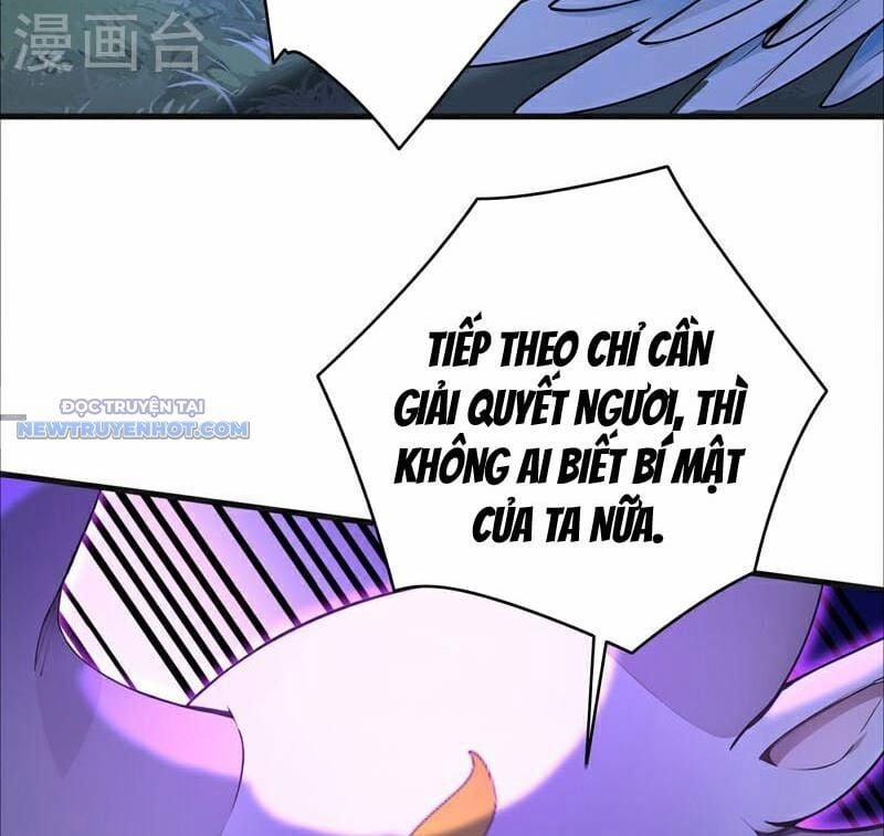 Ẩn Cư Mười Vạn Năm 273 trang 72
