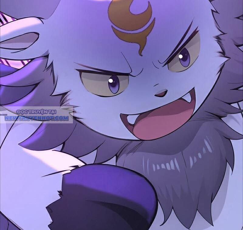 Ẩn Cư Mười Vạn Năm 273 trang 73