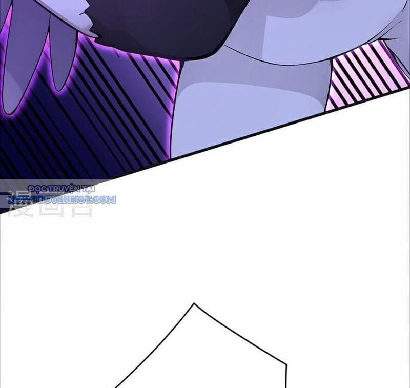 Ẩn Cư Mười Vạn Năm 273 trang 74