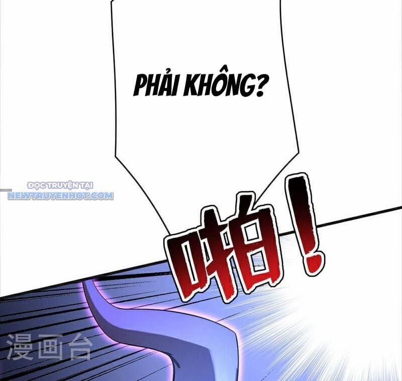 Ẩn Cư Mười Vạn Năm 273 trang 75