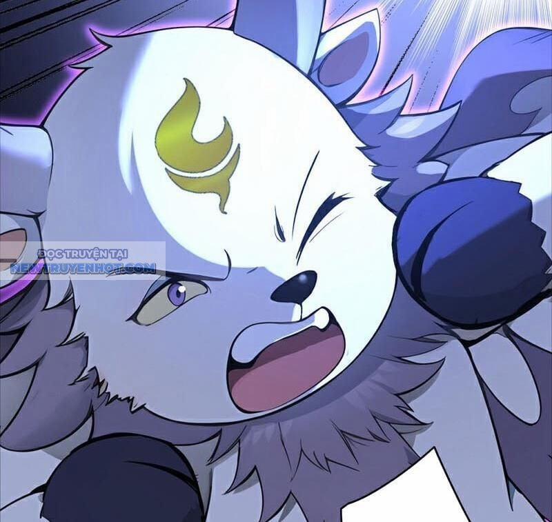 Ẩn Cư Mười Vạn Năm 273 trang 76