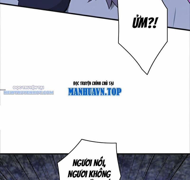 Ẩn Cư Mười Vạn Năm 273 trang 77