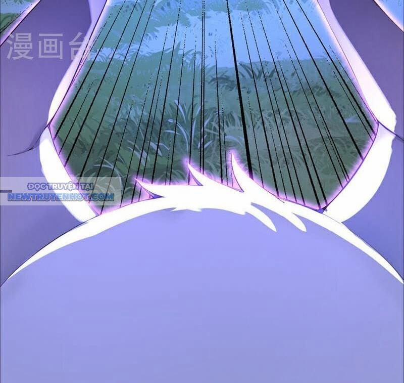 Ẩn Cư Mười Vạn Năm 273 trang 79