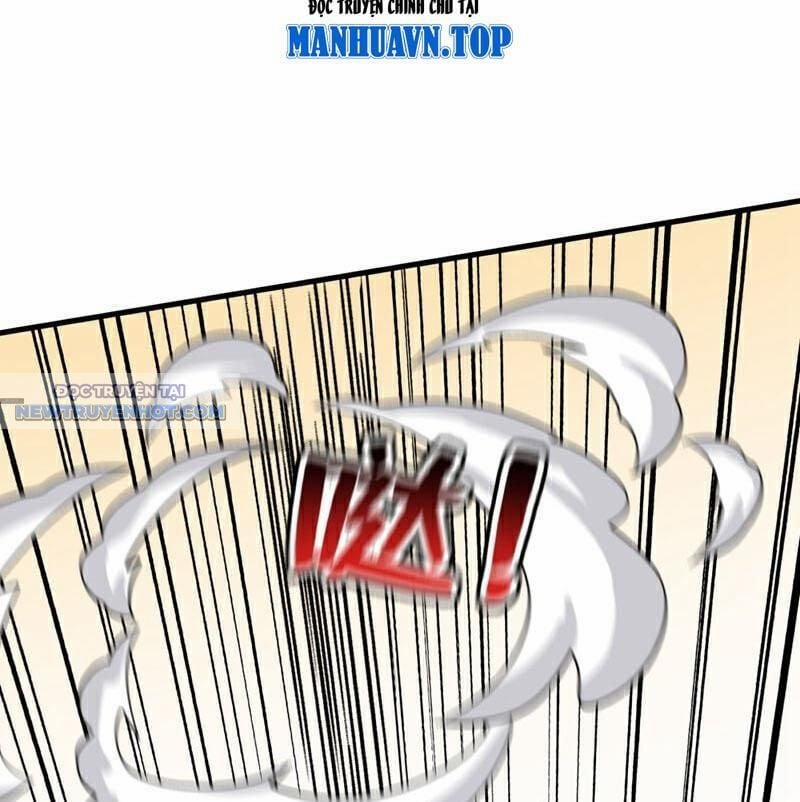 Ẩn Cư Mười Vạn Năm 273 trang 8