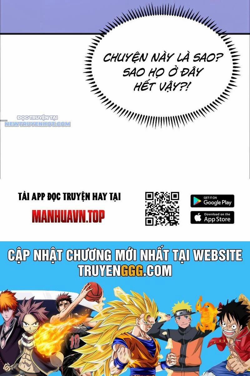 Ẩn Cư Mười Vạn Năm 273 trang 80