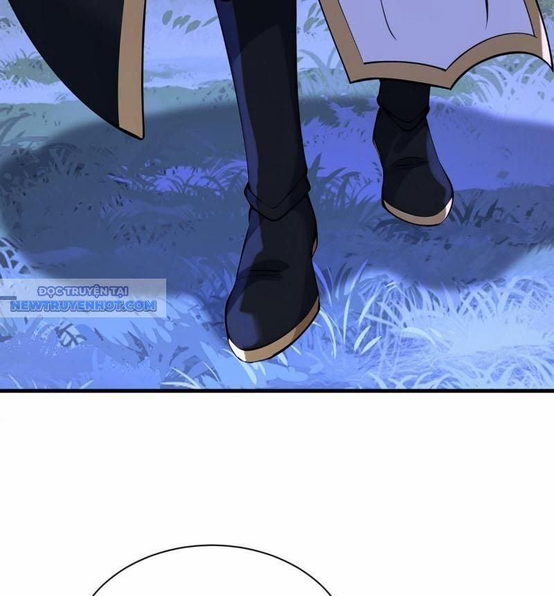 Ẩn Cư Mười Vạn Năm 274 trang 101