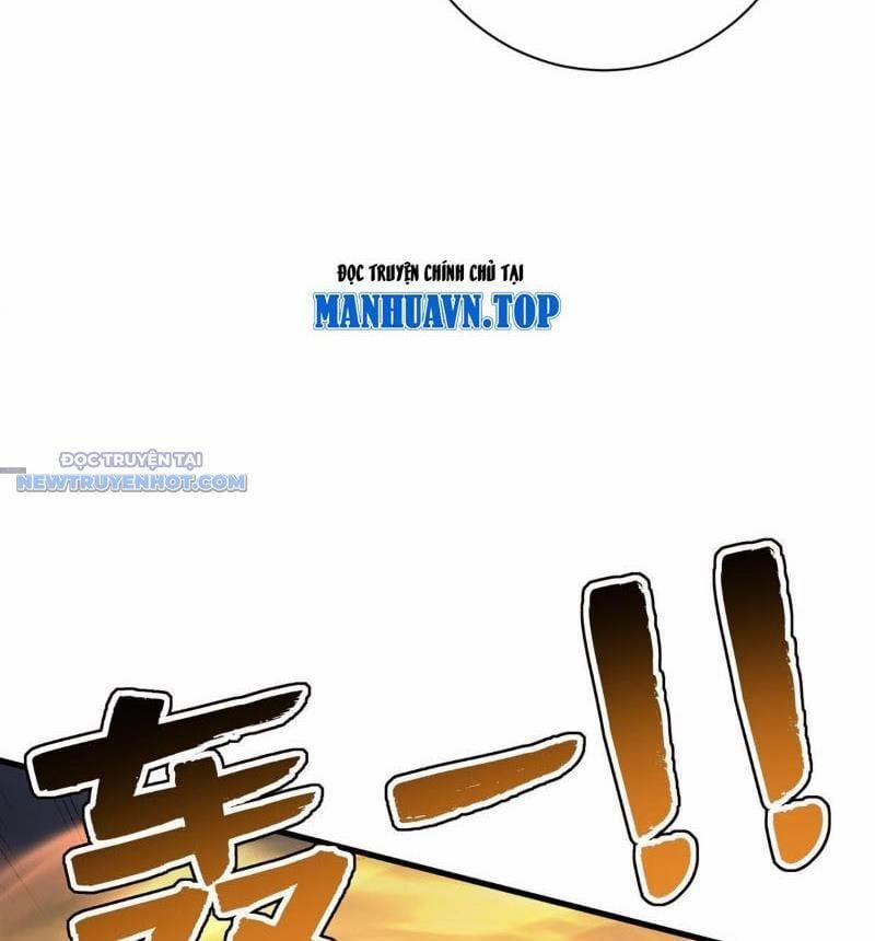 Ẩn Cư Mười Vạn Năm 274 trang 104