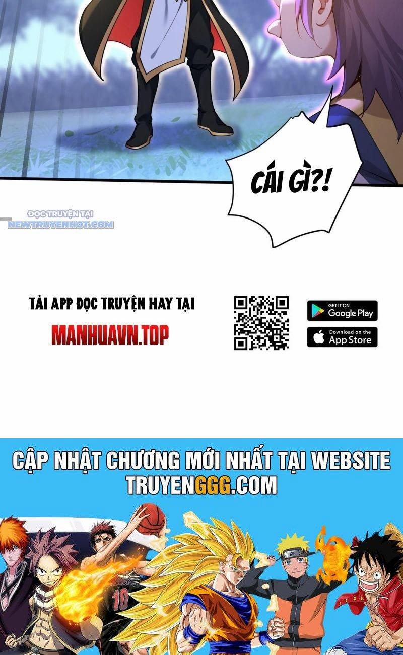 Ẩn Cư Mười Vạn Năm 274 trang 107