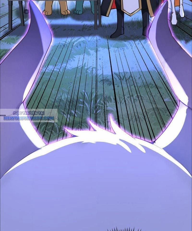 Ẩn Cư Mười Vạn Năm 274 trang 28