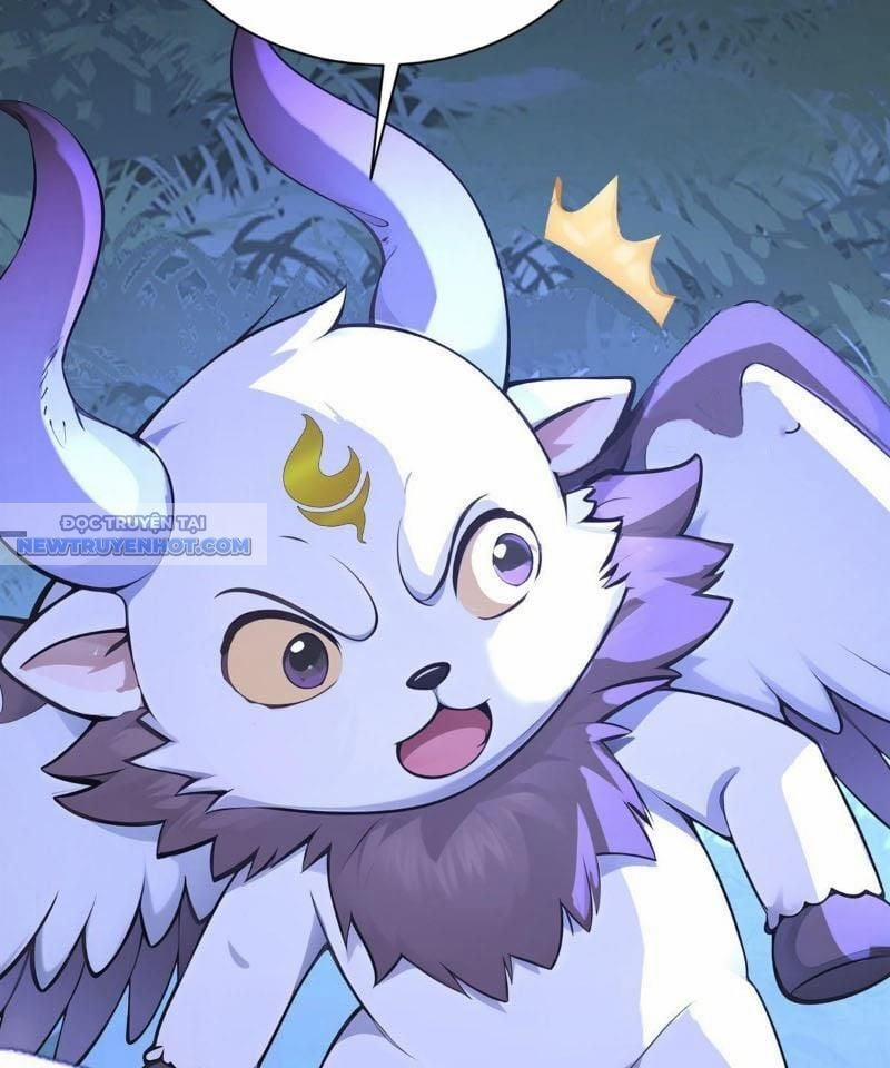 Ẩn Cư Mười Vạn Năm 274 trang 32