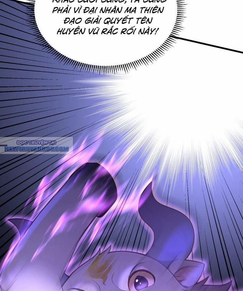Ẩn Cư Mười Vạn Năm 274 trang 34