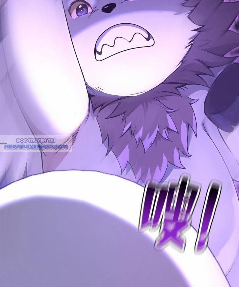 Ẩn Cư Mười Vạn Năm 274 trang 35