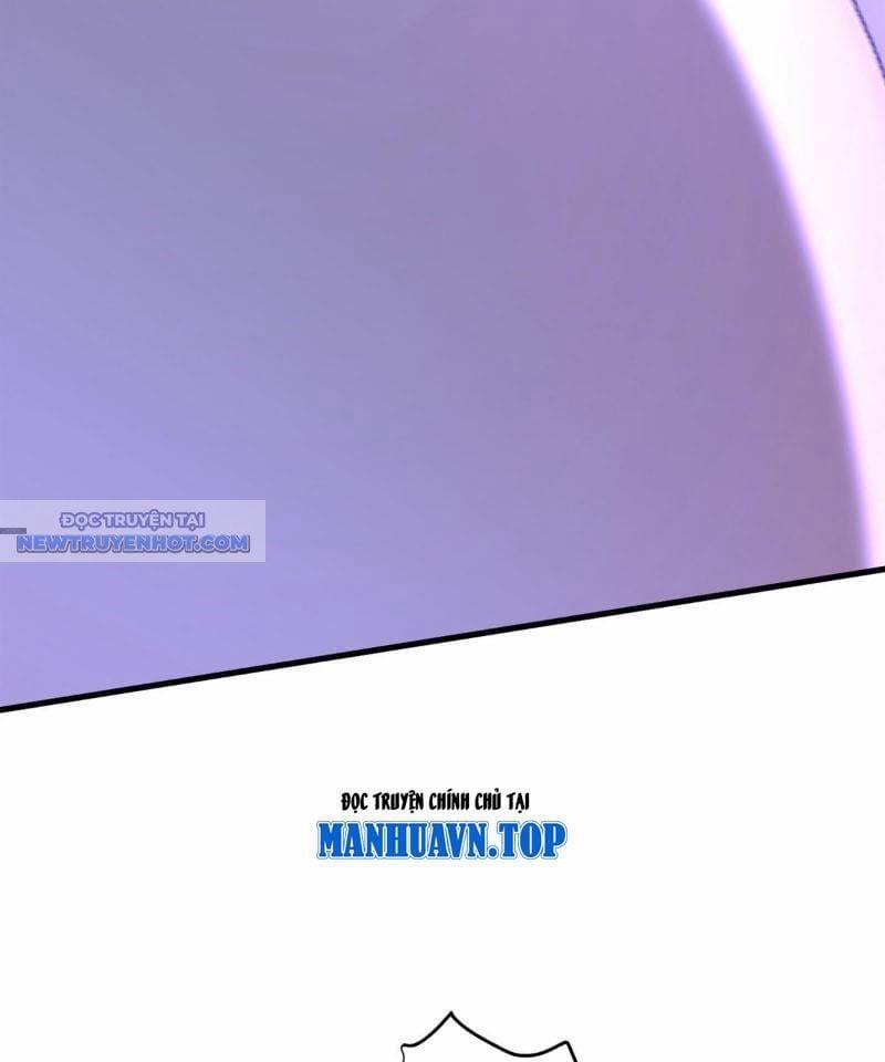 Ẩn Cư Mười Vạn Năm 274 trang 36